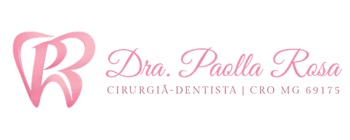 Dra. Paolla Rosa – Cirurgiã-Dentista CRO MG 69175